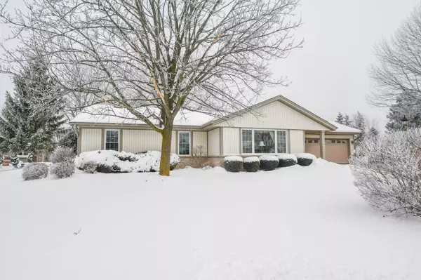 Germantown, WI 53022,W171N10768 Aspen Ct