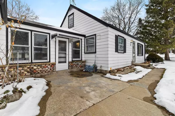 New Berlin, WI 53151,1551 S 164th St