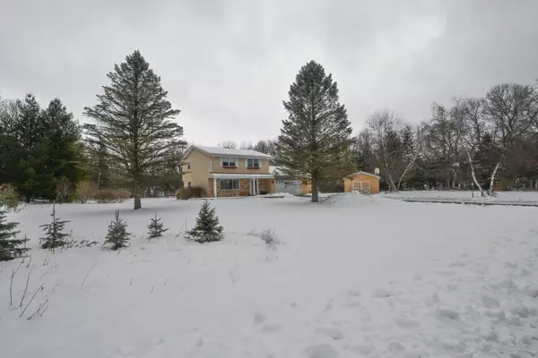 Genesee, WI 53118,S44W33215 Connemara Dr