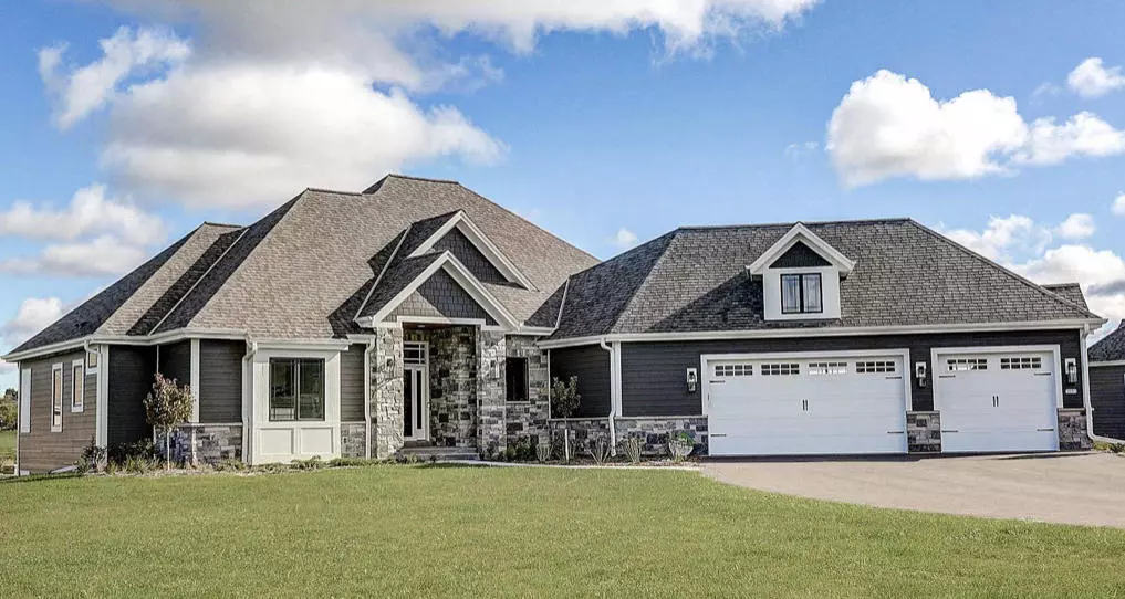 Hartland, WI 53029,1651 Whistling Hill Cir