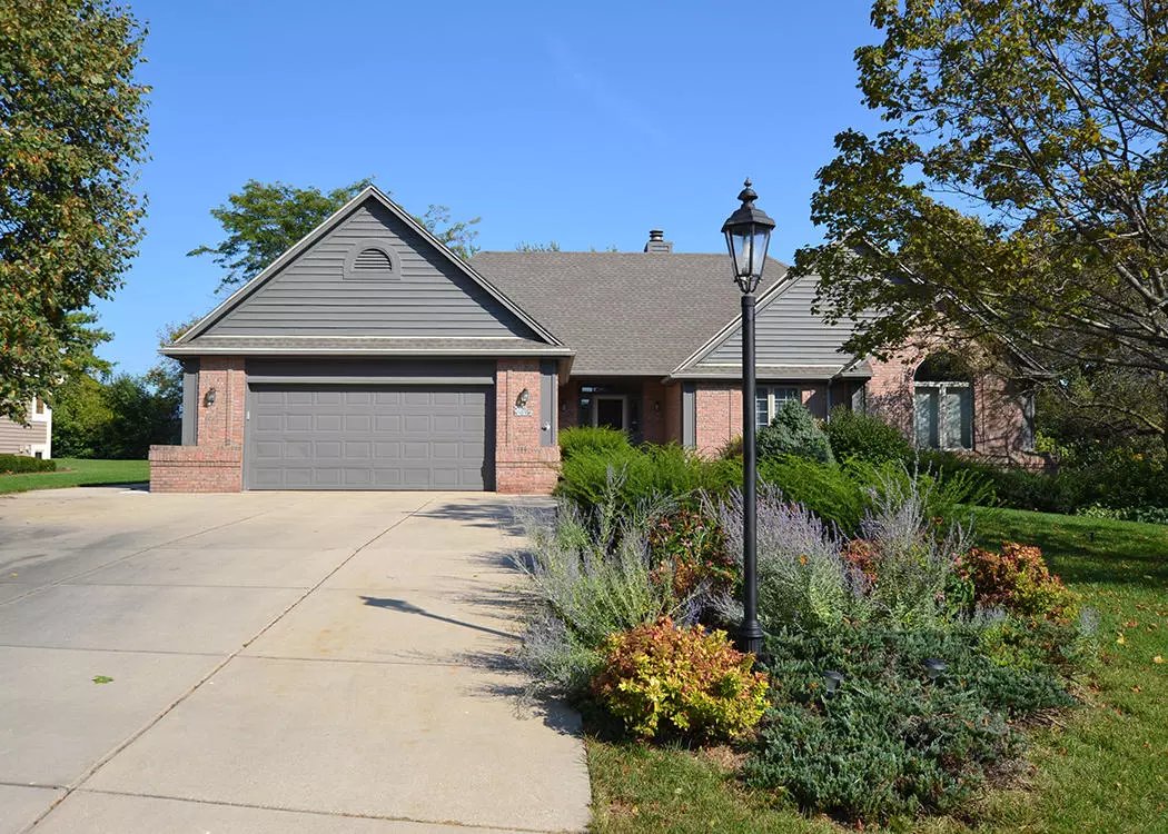 Germantown, WI 53022,W148N10196 Windsong Cir E