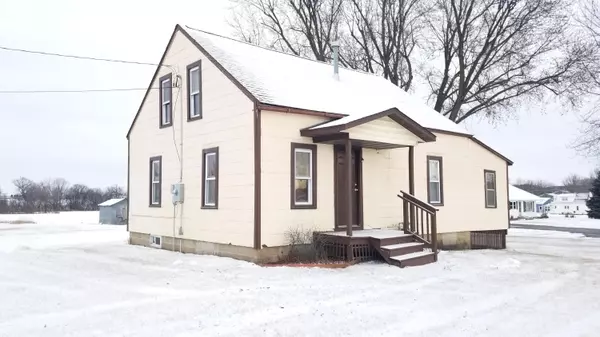 W26138 State Road 95, Arcadia, WI 54612