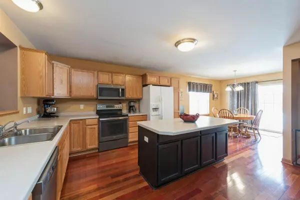 Elkhorn, WI 53121,900 N Susan Ct