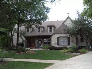 Burlington, WI 53105,125 Monica Ct