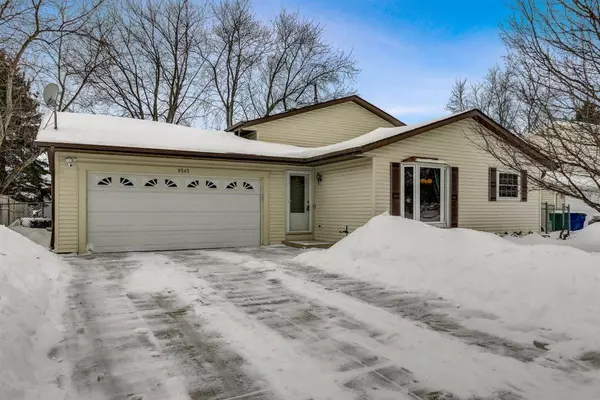 Oak Creek, WI 53154,8545 S 15th Ave