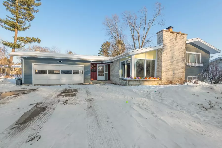 N3796 Boneham Addition RD, Peshtigo, WI 54143