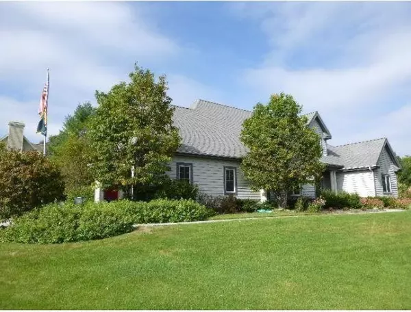 Kohler, WI 53044,525 Sir Howard Ct