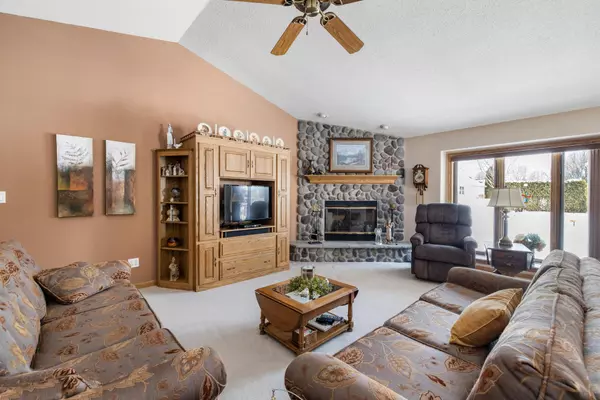 Germantown, WI 53022,W177N10318 Walden Ct