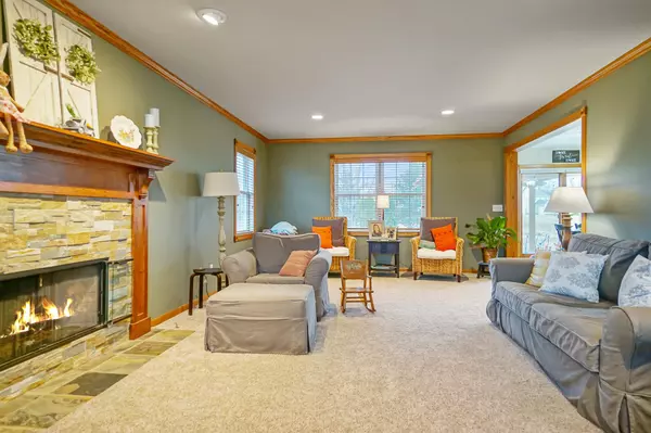 Sussex, WI 53089,W233N7663 Berrywood Ct