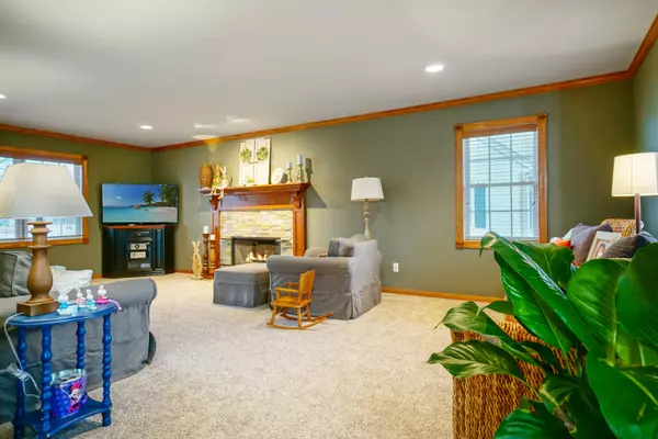 Sussex, WI 53089,W233N7663 Berrywood Ct