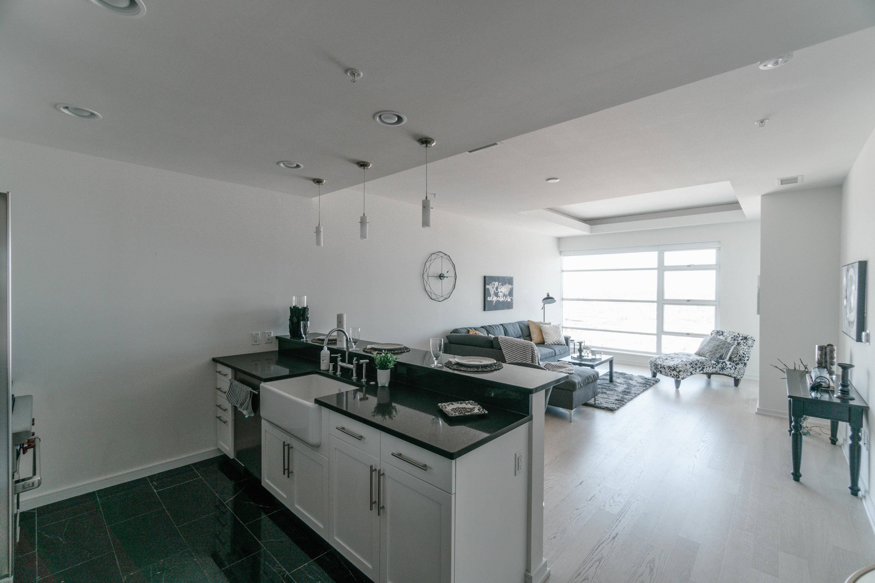1141 N Martin L King Jr Dr Unit 2807, Milwaukee, WI 53203