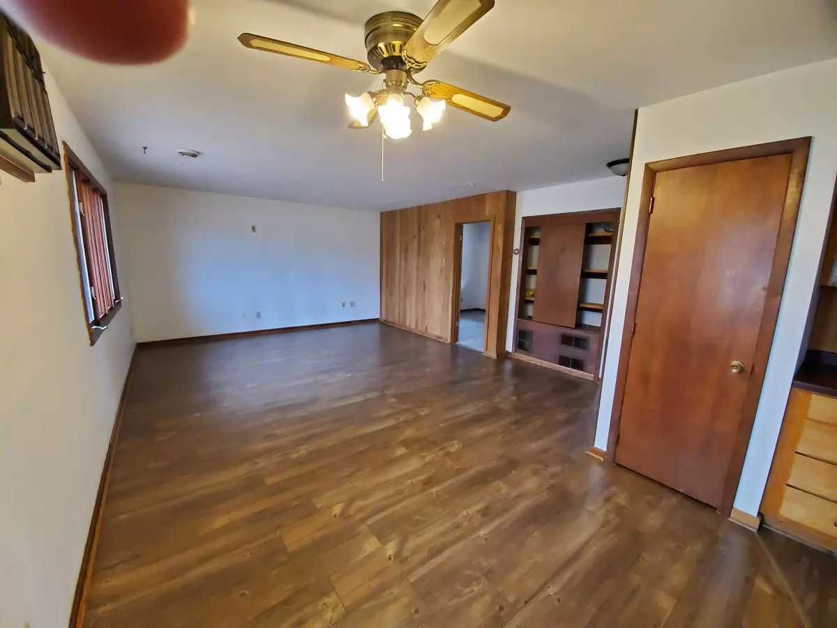 Belvidere, WI 54622,W1702 ROBACH ST