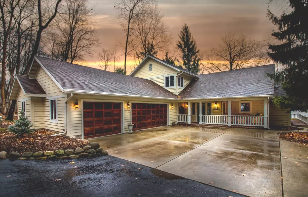 Hubbard, WI 53039,N5026 Arrowhead Ct