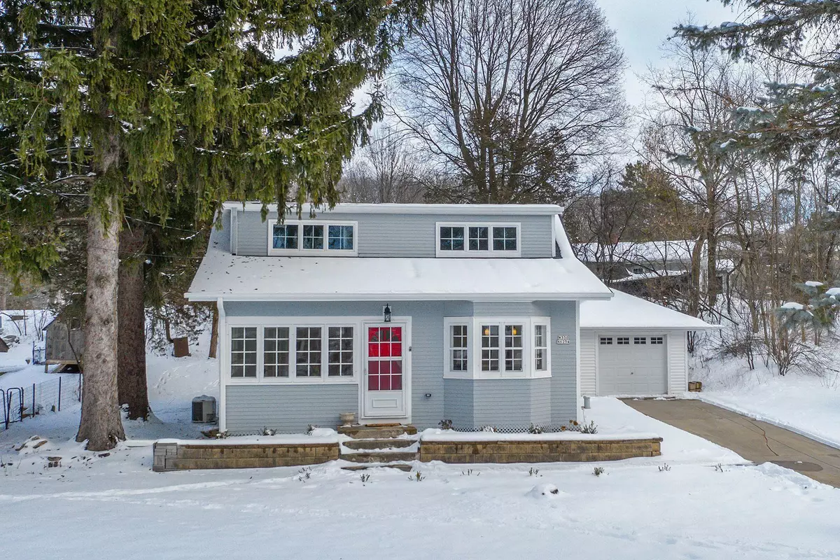 Merton, WI 53058,W330N6254 Hasslinger Dr