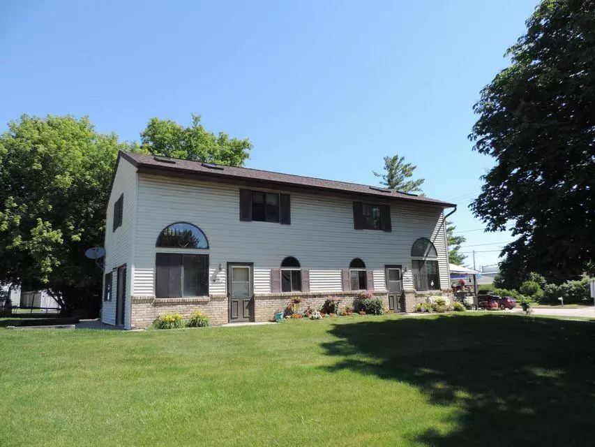 Sussex, WI 53089,N60W23268 Teakwood Ct Unit N60W23270