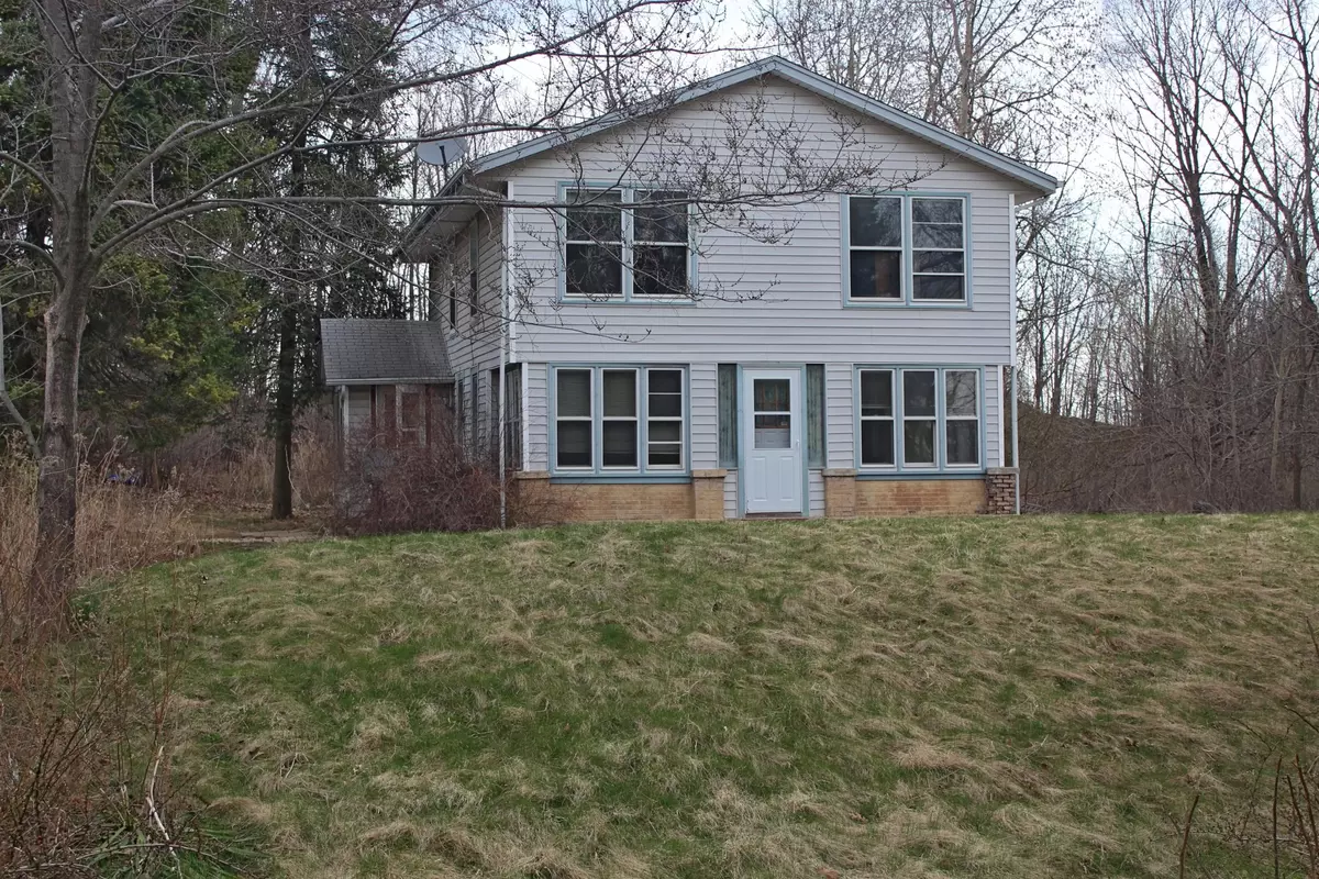 Muskego, WI 53150,S66W20778 Tans Dr