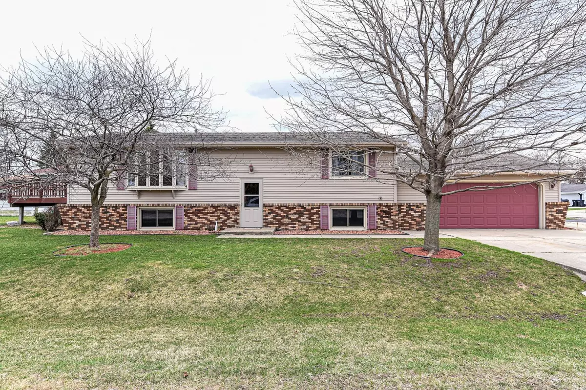 Mount Pleasant, WI 53406,1345 Timmie Dr