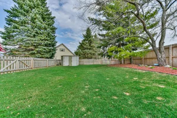 New Berlin, WI 53151,15105 W San Mateo Ct