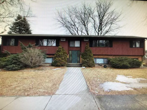 429 Westview Ave, Clinton, WI 53525