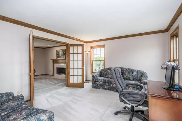 Germantown, WI 53022,N100W14664 Ridgefield Rd