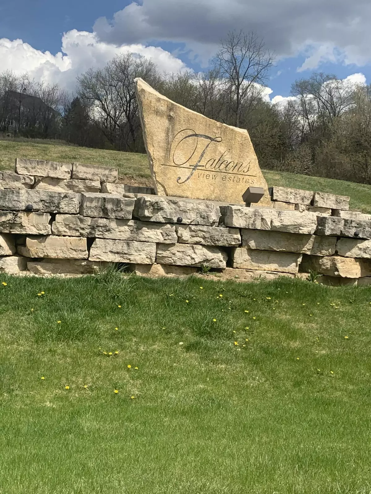 Vernon, WI 53149,Lt12 Aplin Ln