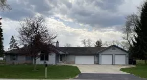 Big Bend, WI 53103,S88W22535 Willow Ct