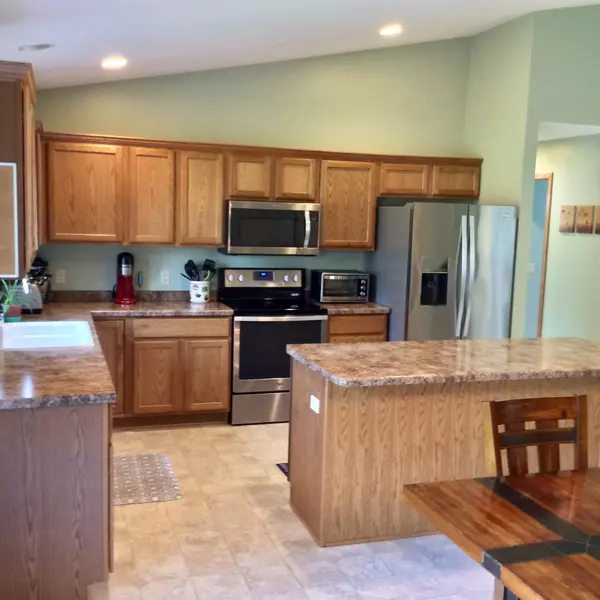 Sheboygan Falls, WI 53085,133 Foxglove Ln