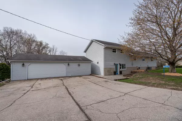 Lamartine, WI 54937,W7430 E Lamartine Dr