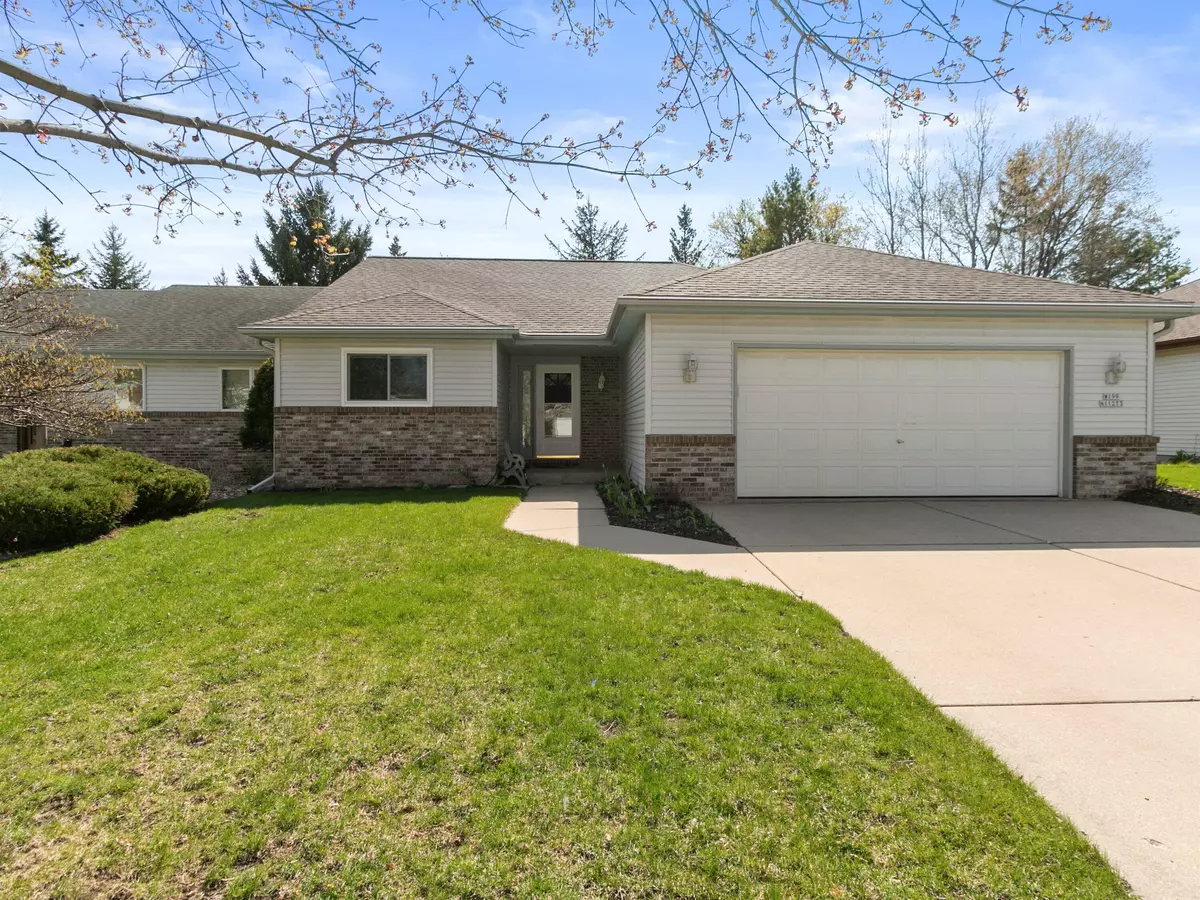 Germantown, WI 53022,W199N11273 Rosewood Ct