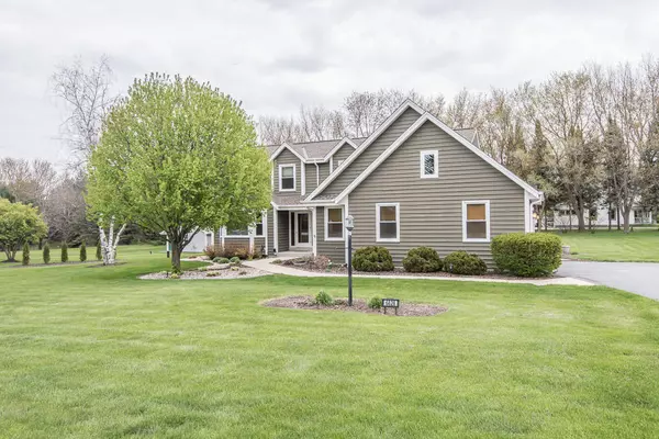 Lisbon, WI 53089,W270N6828 Woodland Oaks