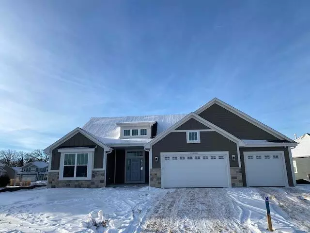 Sussex, WI 53089,N54W23889 Johanssen Ct