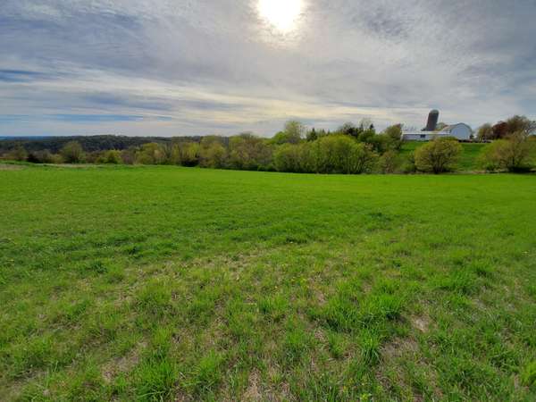 0 County Road F, Shelby, WI 54601