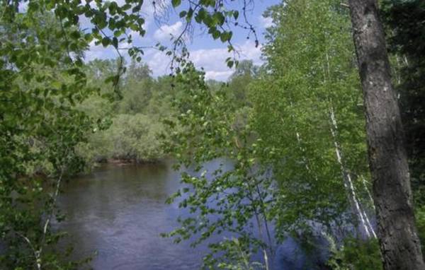 Lt3 Kloppman St, Crivitz, WI 54114