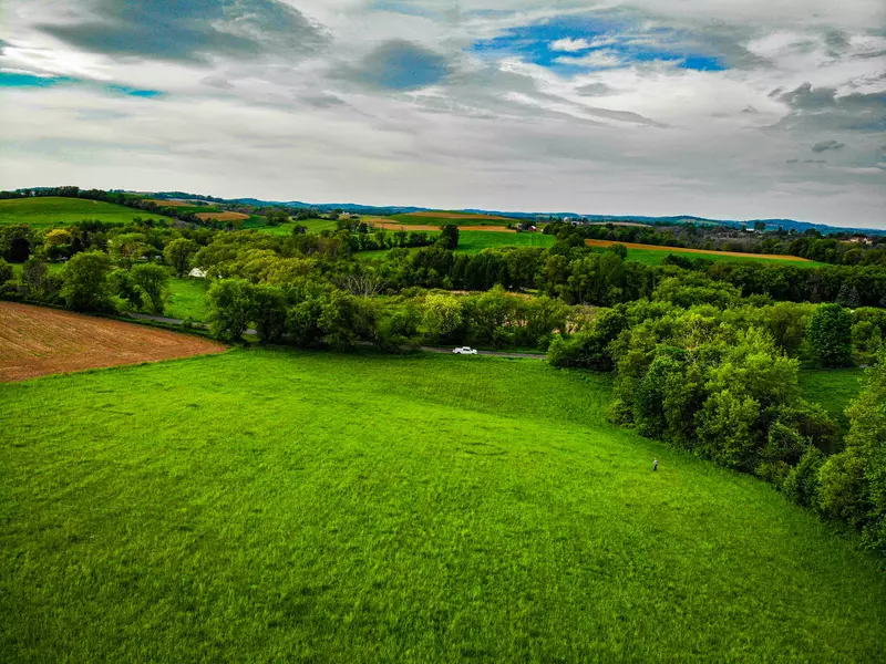 Lt1 Cloverland Dr, Ashford, WI 53010