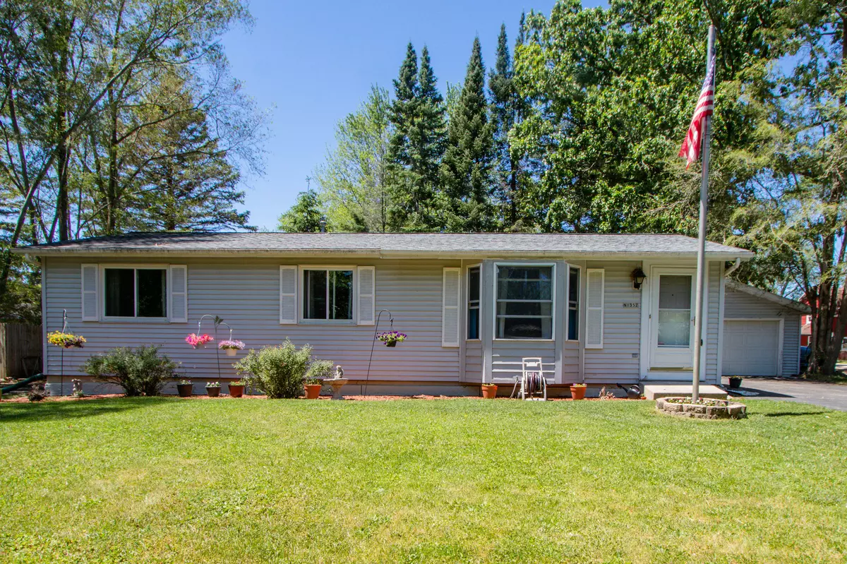 Bloomfield, WI 53128,N1357 Clover Rd