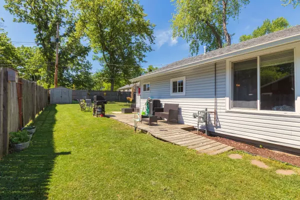 Paddock Lake, WI 53168,24717 67th St