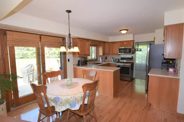 Mukwonago, WI 53149,S67W32849 Westgate Ct