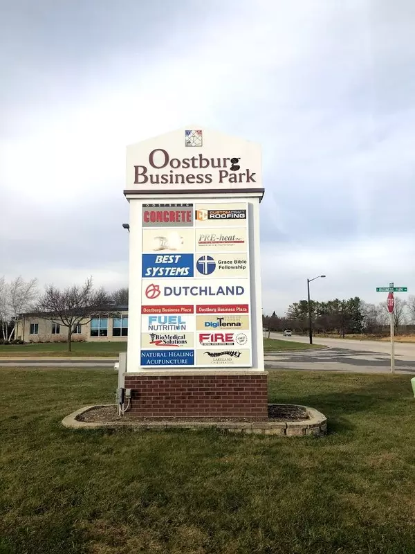 Oostburg, WI 53070,LtB DeMaster Rd