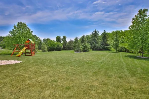 Somers, WI 53144,4205 13th St