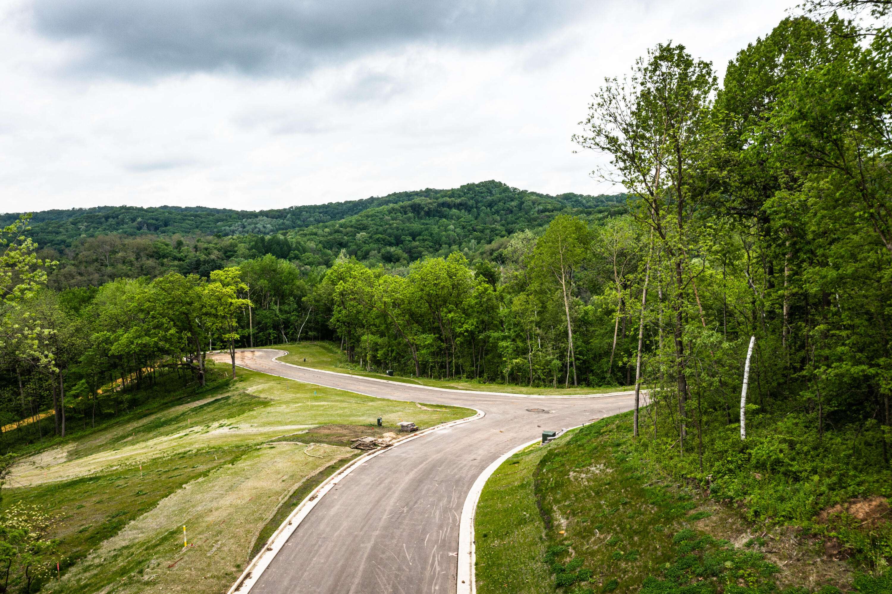 Lot 15 Crestwood Ln, Onalaska, WI 54650