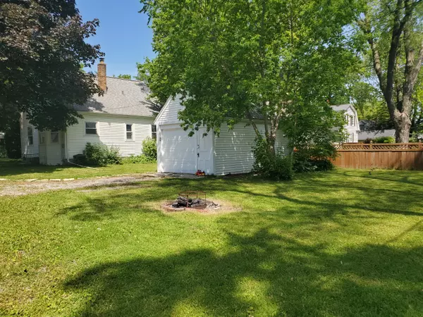 Butler, WI 53007,4962 N 126th St