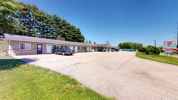 Galesville, WI 54630,W21278 State Road 54