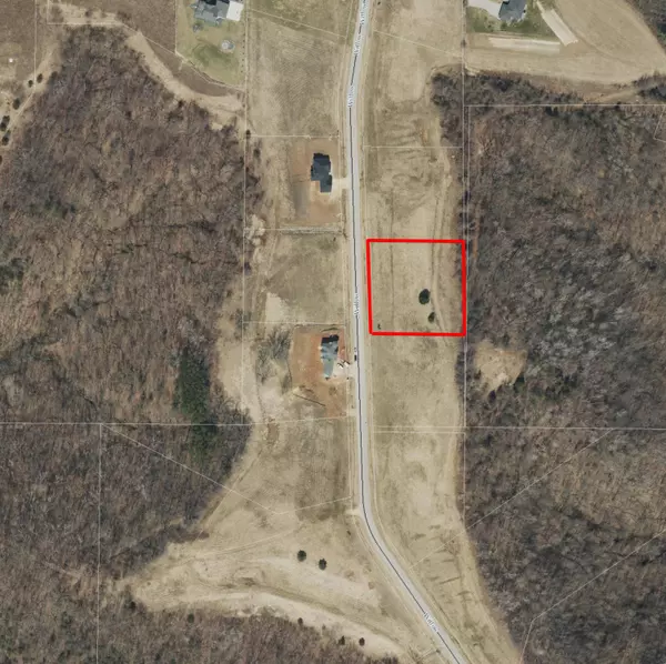 Lot 21 Willow Trl, Shelby, WI 54601