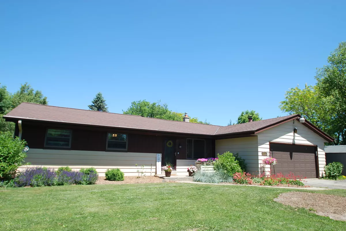 Addison, WI 53095,4912 Nener Dr