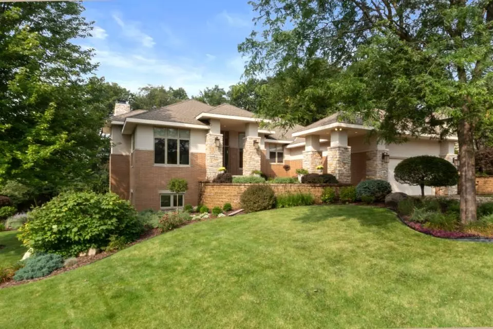 Geneva, WI 53147,1260 Eagle Dr Unit 38-1