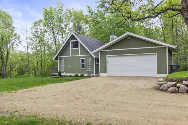 La Grange, WI 53121,N7325 Mariner Hills Cir