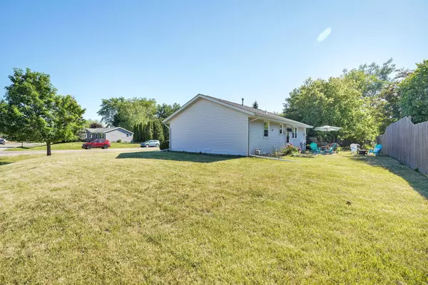 Caledonia, WI 53402,2740 Crestview Park Dr