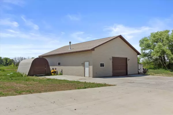 Auburn, WI 53010,W2142 Haven Dr