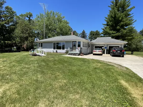 Boscobel, WI 53805,6032 state road 133