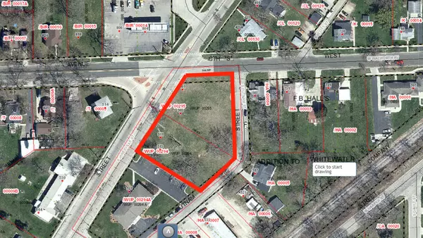 Whitewater, WI 53190,503 S Janesville St